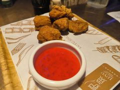 -炉鱼(天河领展店)