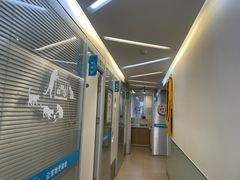 -美迦爱-牙专科·兔科·骨科诊疗中心(北苑店)