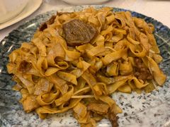 传统沙河粉-盆满钵满·国家非遗传承(云台店)