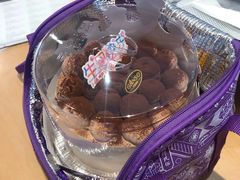 -元祖食品GANSO(常州新北区店)