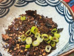 贵州糊辣椒-弘烨 贵州酸汤 鱼火锅(东财店)