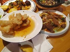 -星河湾温泉洗浴酒店