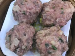 -潮喜竹溪荔湖酒家(荔枝湾店)