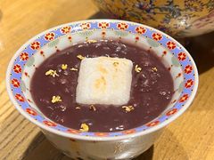-图味美小黄鱼·景德菜(浙江路店)