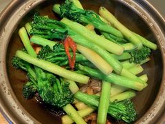 -東大方(湖州白鹭迎店)