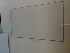 -利腾金力湾商业中心