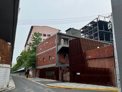 -陈记栗子(长宁路店)