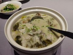 -徐记海鲜(南油永新汇店)