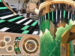 -青花椒花椒鱼(合生汇店)