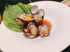 -映像威海·威海宴(威高广场店)