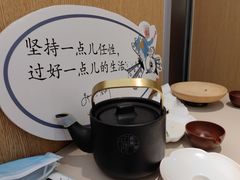 -蔡澜点心·粤菜(西单大悦城店)