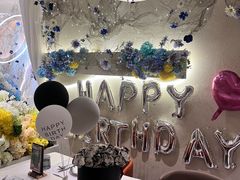 -LE SHARE洛笙·花园西餐(北京路步行街店)