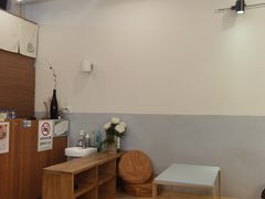 -王守财小山園