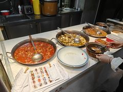 -大唐高老庄(红旗路店)