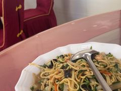 -鸿旺海鲜楼(平潭流水店)