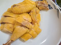 -赖厨潮汕砂锅粥