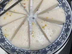 -好瑜筷桂鱼专门店(植物园店)