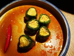 -刀板香·安徽菜(国购IFC店)
