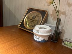 -三强鸽子(胜利路店)
