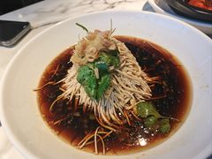 -花园茶楼(兴城西路店)