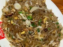 -皮蛋弟砂锅店(总店)