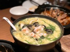 -原食日记(合生汇购物中心店)