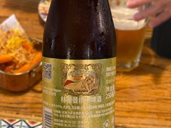 -I HOLIC艾豪丽披萨(KKone店)