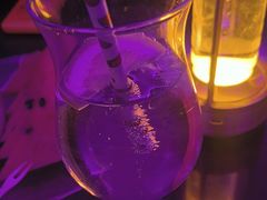 -外滩8号 whisky bar(金延大厦店)