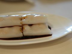 -利苑酒家(金宝店)