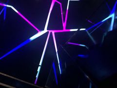 -黑桃K生日订制KTV