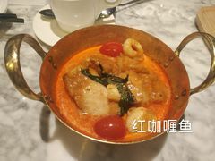 -PHO爺·越南料理(亦庄大族广场店)