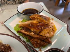 -鼎香润(德胜门内店)