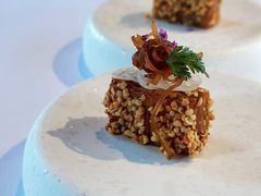 -京兆尹(雍和宫店)