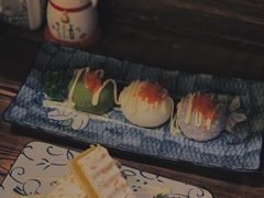 -西村居酒屋