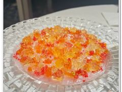 -Le Bistrot de Racine