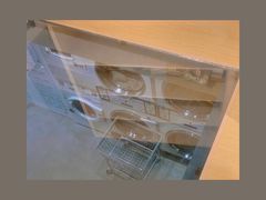 -XI·LaundryCafe 喜咖自助洗衣咖啡店