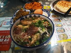 -夏家合汁(天润花园小区店)