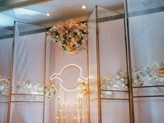 -鲍鱼王子(深圳大厦店)