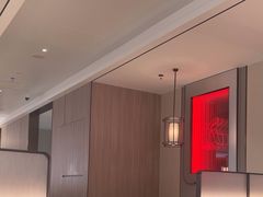 -海底捞火锅(高科广场店)