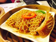 -点都德(盘福楼店)