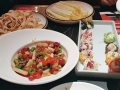 -胡桃里乐队酒馆(三阳路店)