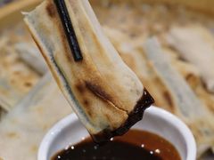 -一江春水·杭帮臻宴(三台山店)