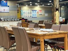 -同学酒楼(湖大琴园店)