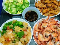-天鹅到家·保姆月嫂育儿嫂(南开店)