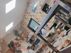 -晴季寿司(延河路万达广场店)