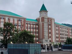 -大连市第二十四中学