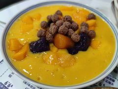 -糖潮糖水铺(省府店)