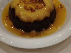 -永和红旗美食城