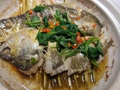 -卯时·龙光雅宴·精致锡帮菜(惠山古镇店)