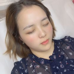 -久匠·野生眉半永久纹眉